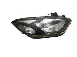 Farol Direito Onix Prisma 2016 a 2019 Lt Ltz Adv Effect S/le