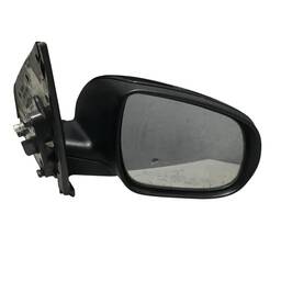 Retrovisor Direito Cerato 2012 a 2014 Elétrico