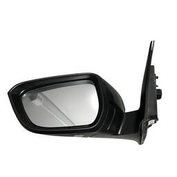 Retrovisor Esquerdo Onix 2020/ Elétrico C/ Sensor