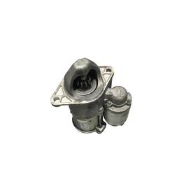 Motor Partida Arranque Cruze Tracker Sonic 1.6 1.8 2012/16