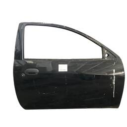 Porta Direita Ka 1997 1998 a 2007