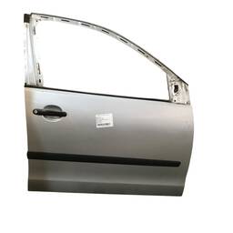 Porta Dianteira Direita Polo 2003 2004 a 2014