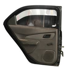 PORTA TRASEIRA ESQUERDA COBALT 2012 2015 A 2020