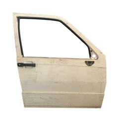 Porta Dianteira Direita Uno Fiorino 1988 1989 a 2004
