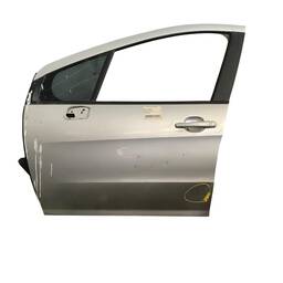 Porta Dianteira Esquerda Peugeot 308 408 2012 2013 a 2019