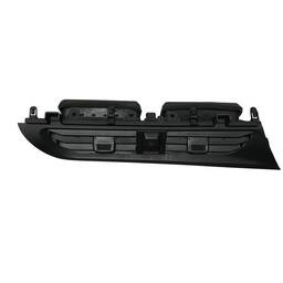 Difusor Ar Central Nissan Kicks 17 a 24