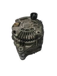 Alternador Honda Fit City 1.4 1.5 Flex 2009 2010 a 2014 