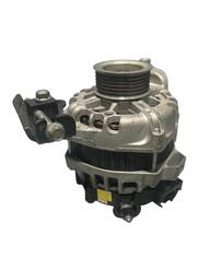 Alternador Hb20 1.0 12v 3cc 2020 2023 2024/.. Valeo 90A