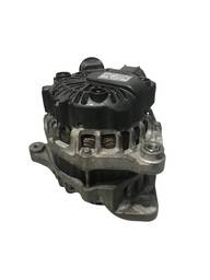 ALTERNADOR HB20 PICANTO 1.0 12V 3CC 2013/ 20/ (PLUG 3 PINOS)