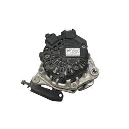 Alternador Hb20 Picanto 1.0 12v 3cc 2013/ 20/ (Plug 3 Pinos)
