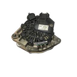 Alternador Hb20 I30 Soul Cerato Veloster 1.6 09/19 -3 Pinos