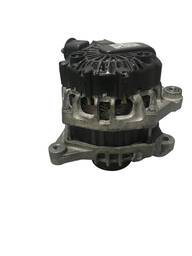 ALTERNADOR HB20 PICANTO 1.0 12V 3CC 2013/ 20/ (PLUG 3 PINOS)