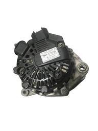 ALTERNADOR HB20 PICANTO 1.0 12V 3CC 2013/ 20/ (PLUG 3 PINOS)