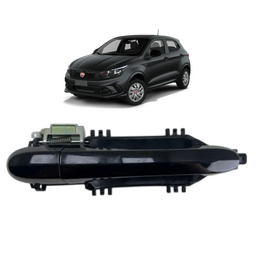 Maçaneta Ext. Diant/Tras Dir Argo Cronos Pulse Fastback 18/