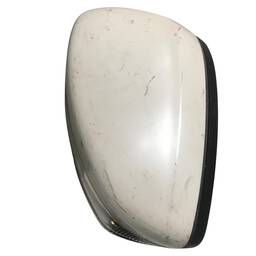 RETROVISOR ESQUERD PEUGEOT 208 2013 A 2020 E 2008 15/ C/ PIS