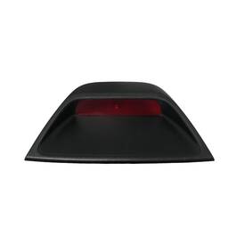 Break Light Versa 2012 2013 a 2020