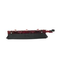 BREAK LIGHT COBALT 2012 2013 A 2020 MODELO GRANDE