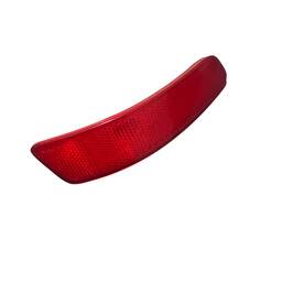 Lente Refletor Parachoque Traseiro Direito Corolla 15 a 19