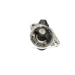 Motor Partida Arranque Hb20 1.0 2013/ 2020/ 3610003603