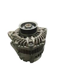 Alternador Honda Fit City 1.4 1.5 Flex 2009 2010 a 2014 