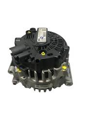 Alternador 208 2008 308 408 3008 5008 C4 Ds3 Ds4 Ds5 1.6 Thp