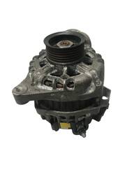 ALTERNADOR HB20 PICANTO 1.0 12V 3CC 2013/ 20/ (PLUG 3 PINOS)