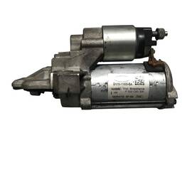 Motor Partida Arranque Ka Ecosport 1.5 3cc 2017 2018 a 2021