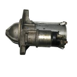 MOTOR PARTIDA ARRANQUE FORD KA 1.0 3CC 2015 2016 A 2021