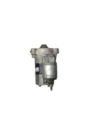 Motor Partida 206 207 C3 Hoggar 1.4 2005 a 2012 9609313280 