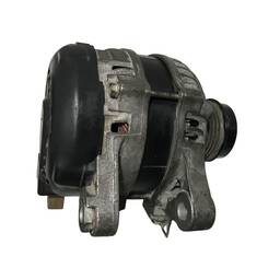 ALTERNADOR COROLLA 1.8 2.0 2015 A 2019 110A DENSO