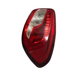 Lanterna Traseira Direita Kwid 2018 2019 2020/ Led
