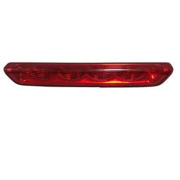 Break Light Peugeot 308 2012 2013 a 2019