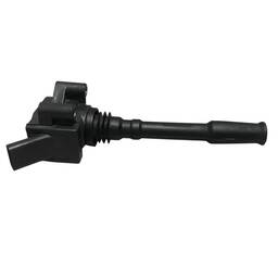 Bobina Ignição Onix Tracker Montana 1.0 1.2 3cc 2020/ Turbo 