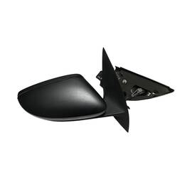 Retrovisor Direito Gol Voyage G5 G6 G7 G8 12/ Manual