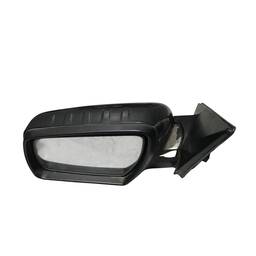 Retrovisor Esquerdo Kia Soul 2010 2011 a 2014 Elétrico