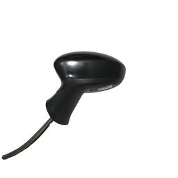 Retrovisor Esquerdo Punto Linea 2008 2009 a 2017 Manual