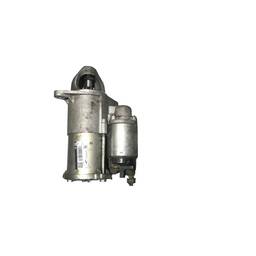 MOTOR PARTIDA ARRANQUE CRUZE TRACKER SONIC 1.6 1.8 2012/16
