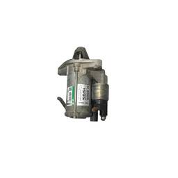 Motor Partida Corolla 1.8 2.0 2014 a 2019 F000C60300 