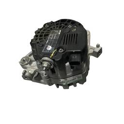 Alternador Etios Yaris 1.3 1.5 2017/