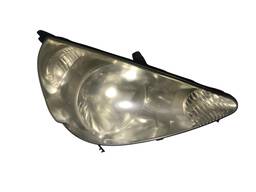 Farol Direito Honda Fit 2004 a 2008