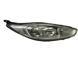 Farol Direito New Fiesta Mexicano 2014 2015 a 2019