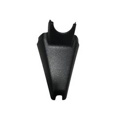 Acabamento Retrovisor Interno Ford New Fiesta 15a16