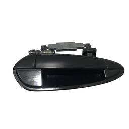 Maçaneta Porta Traseira Direita Fiat Punto Linea 2013 2017