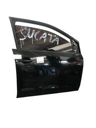 Porta Dianteira Direita Up! 4p 2014 2015 a 2021