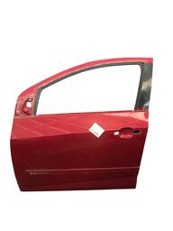 Porta Dianteira Esquerda Sonic 2012 2013 a 2014