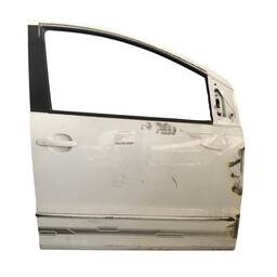 Porta Dianteira Direita Fox SpaceFox 2015 2016 a 2022