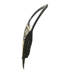 PORTA DIANTEIRA ESQUERDA SENTRA 2007 2008 A 2013