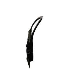 PORTA DIANTEIRA ESQUERDA PEUGEOT 206 207 HOGGAR 
