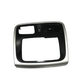 Moldura Do Painel Original Sandero / Logan 15 a 18