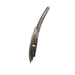 PORTA TRASEIRA ESQUERDA XSARA PICASSO 2001 2002 A 2011
